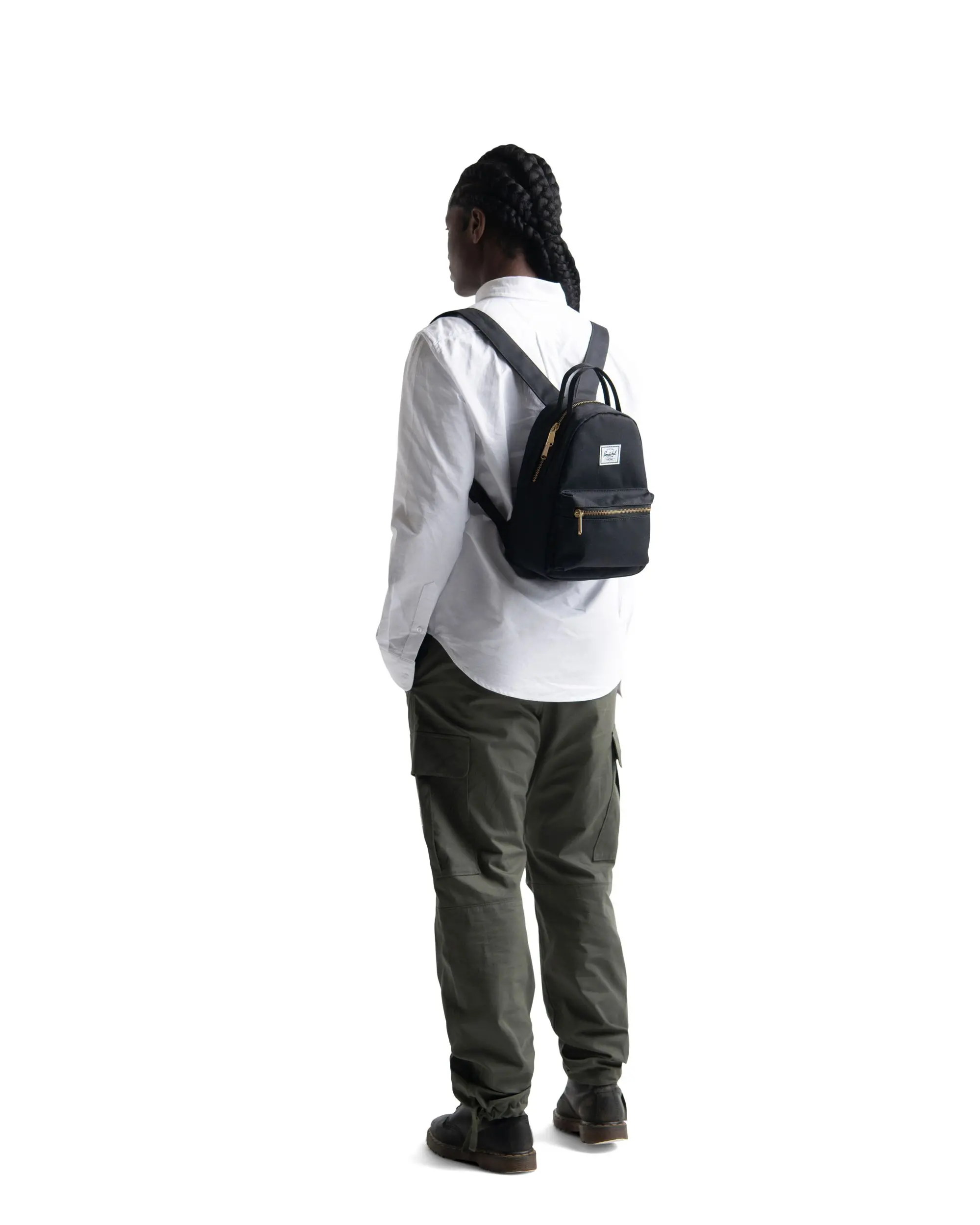 Herschel Nova Backpack Mini 9L | Herschel Supply Co.