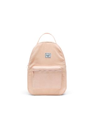 herschel nova 14l