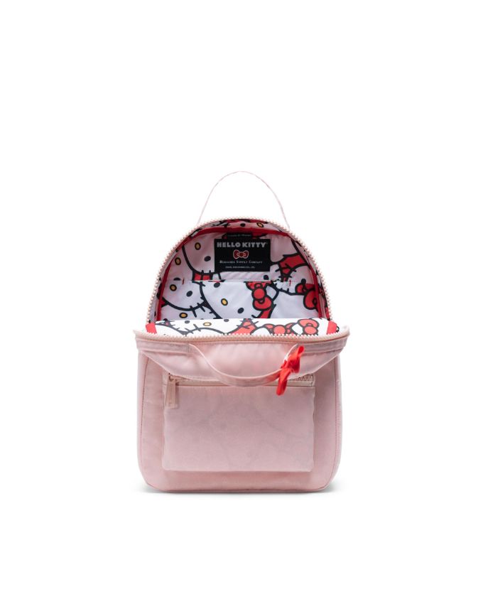 herschel hello kitty australia