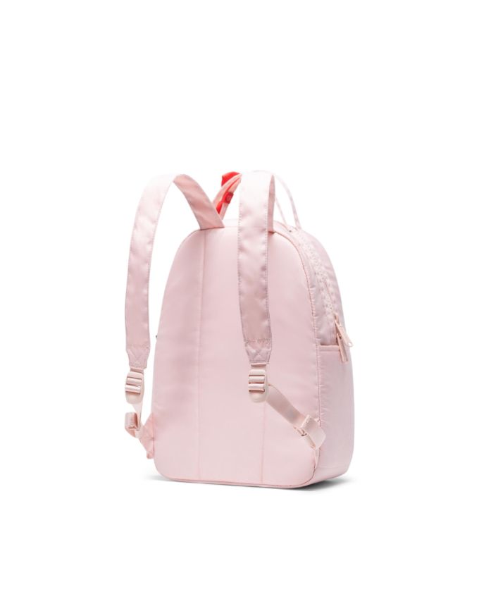 herschel hello kitty canada