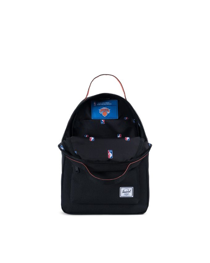Nova Backpack Small | NBA Superfan