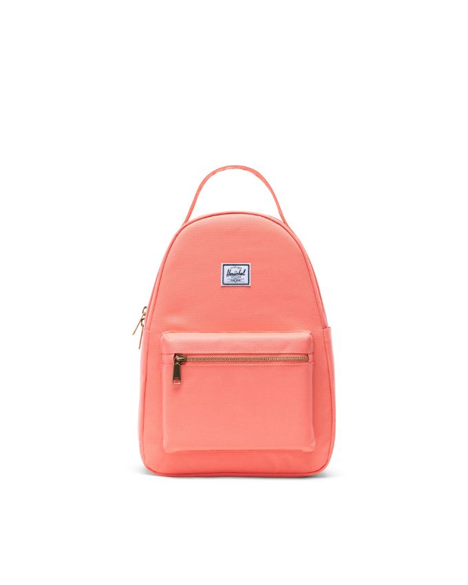 pink website backpacks