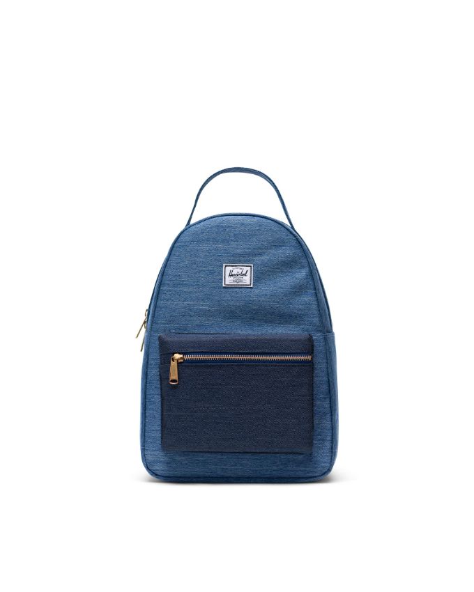 Nova Backpack | Small