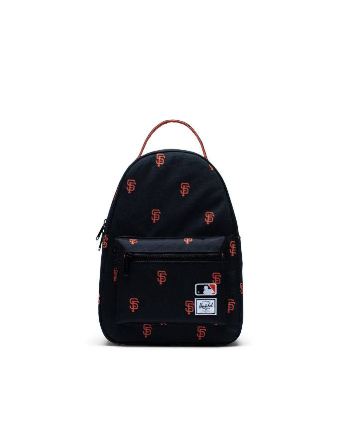 herschel giants backpack