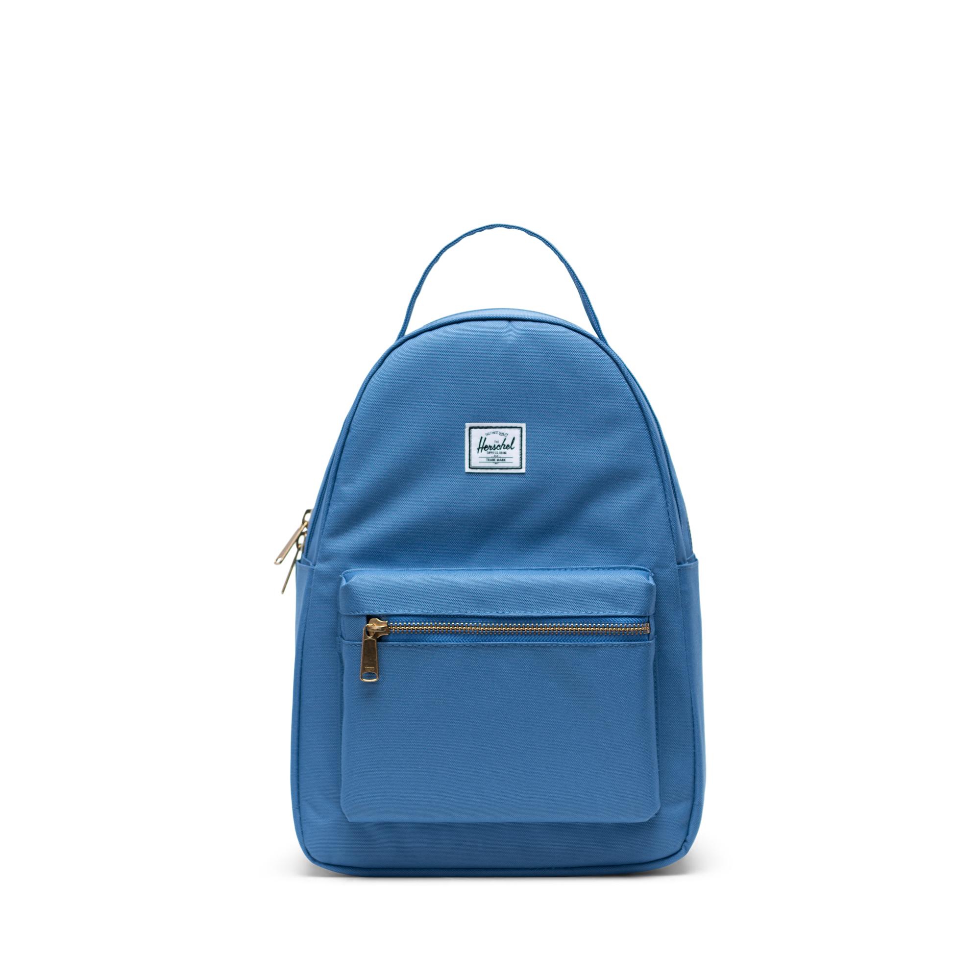 nova backpack small