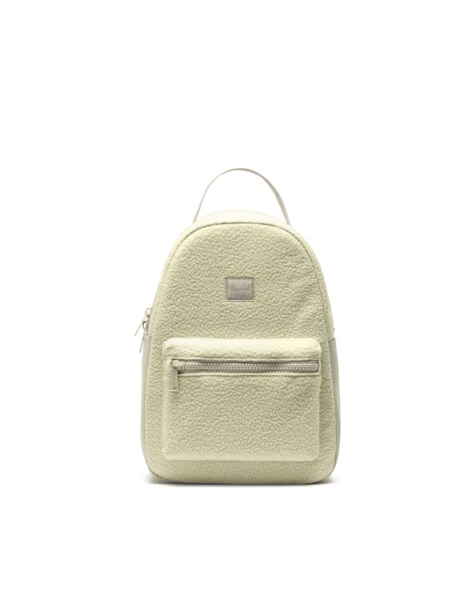 Nova Backpack Small | Sherpa