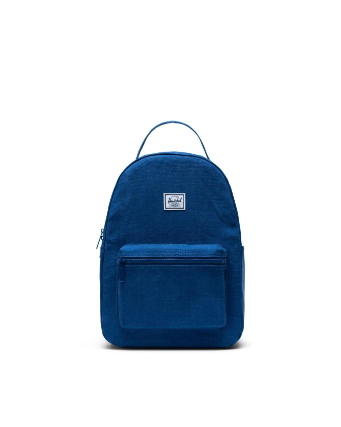 Nova Backpack Small | Cotton Casuals