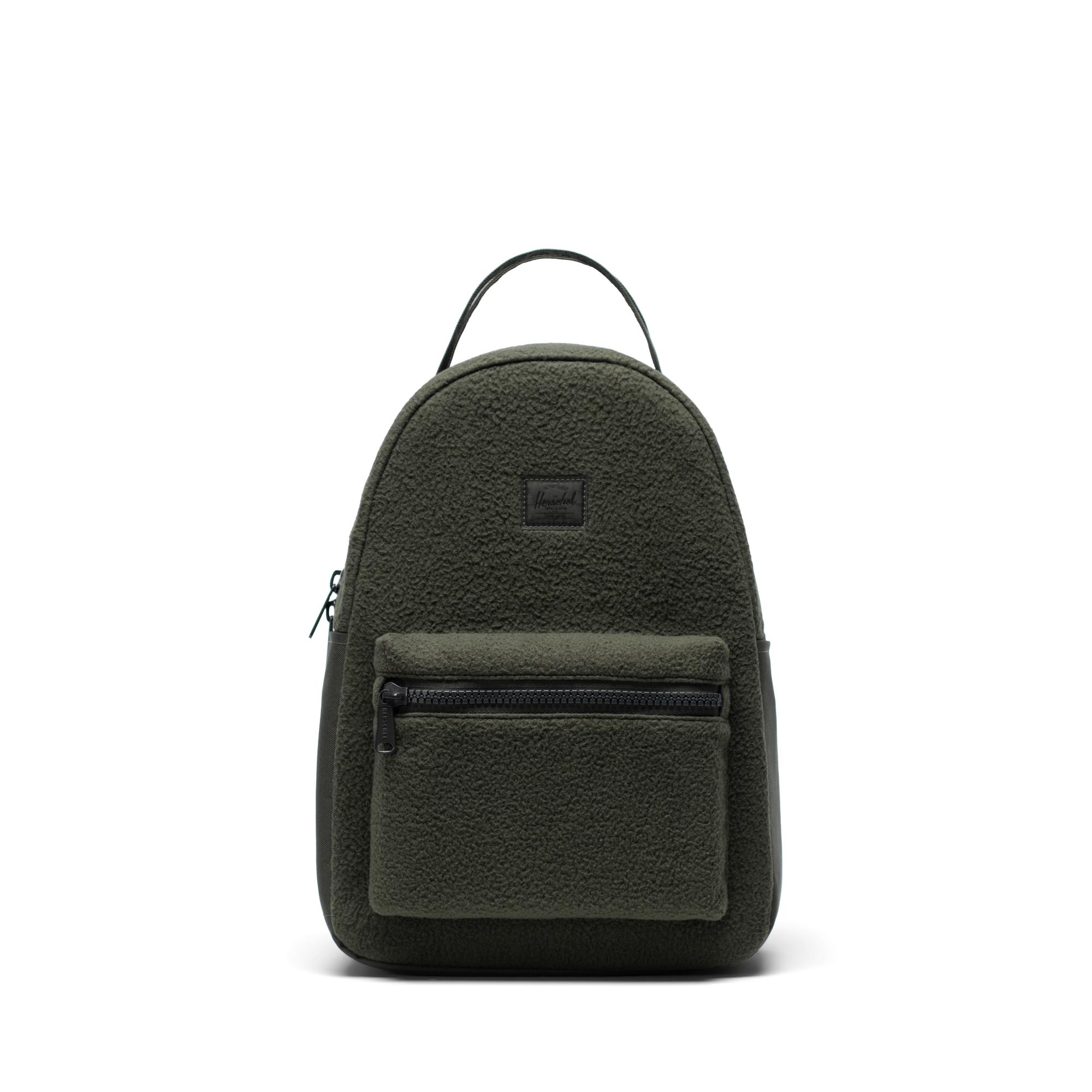 Nova Backpack Small | Sherpa