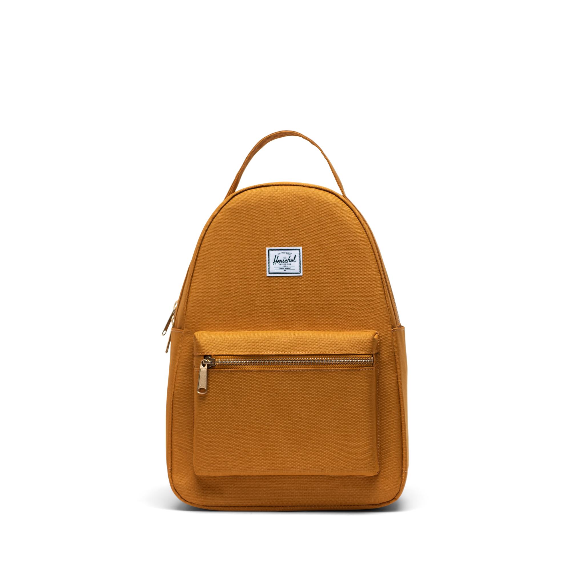 Nova Backpack | Small