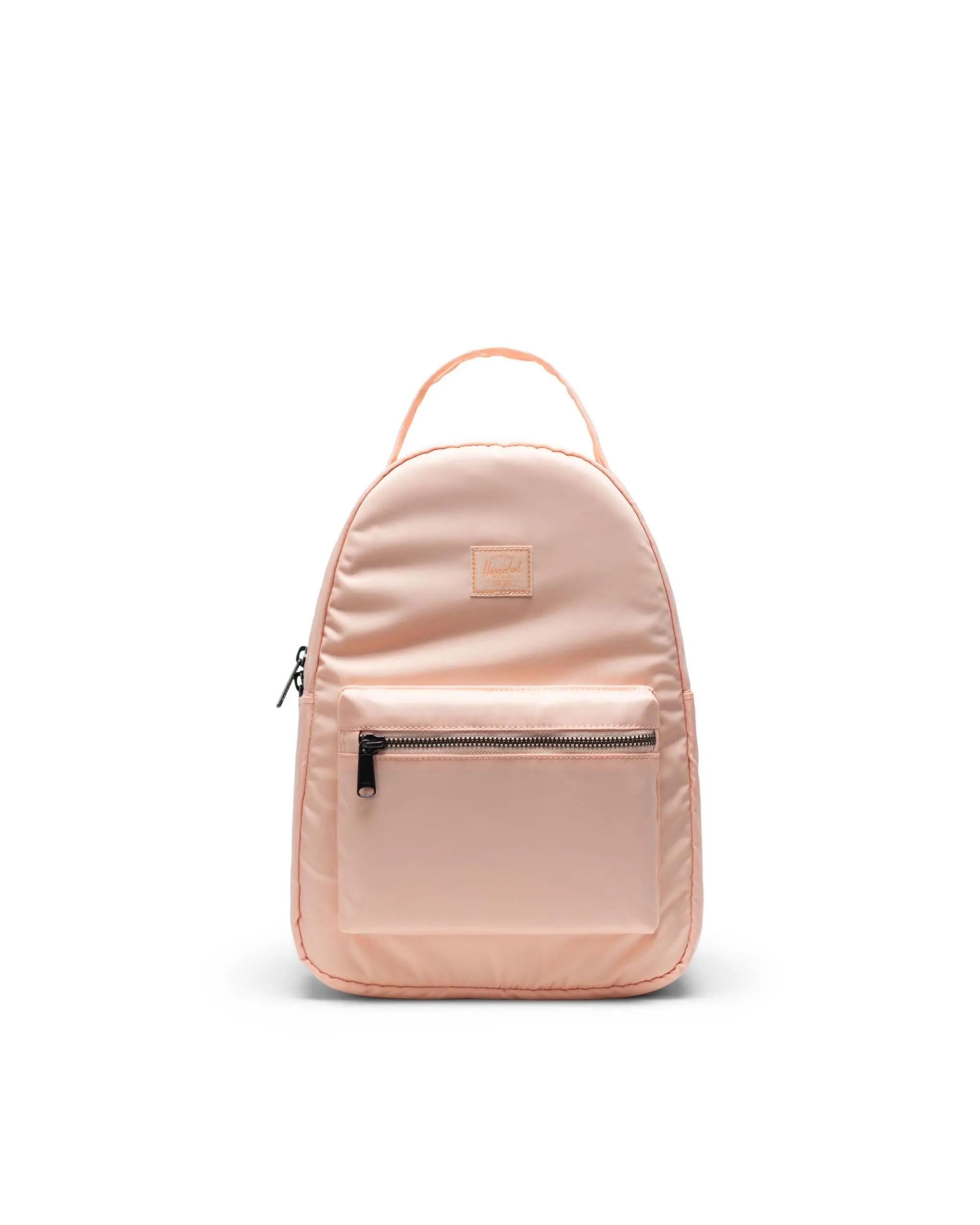 Herschel blush backpack on sale