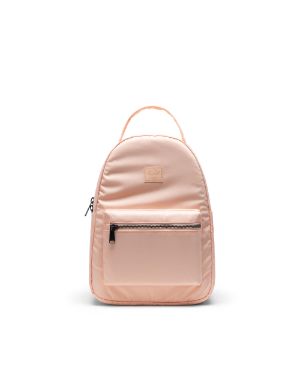 herschel nova small light