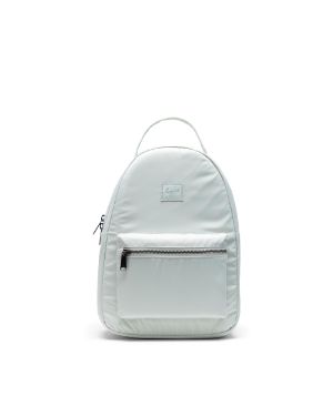 herschel nova backpack small