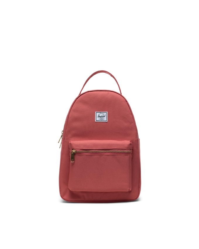 harga beg herschel