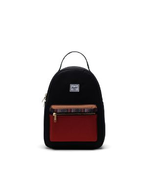 herschel backpack 14l