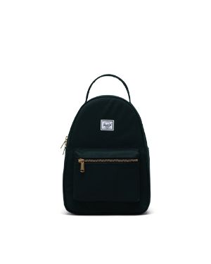 herschel nova backpack review