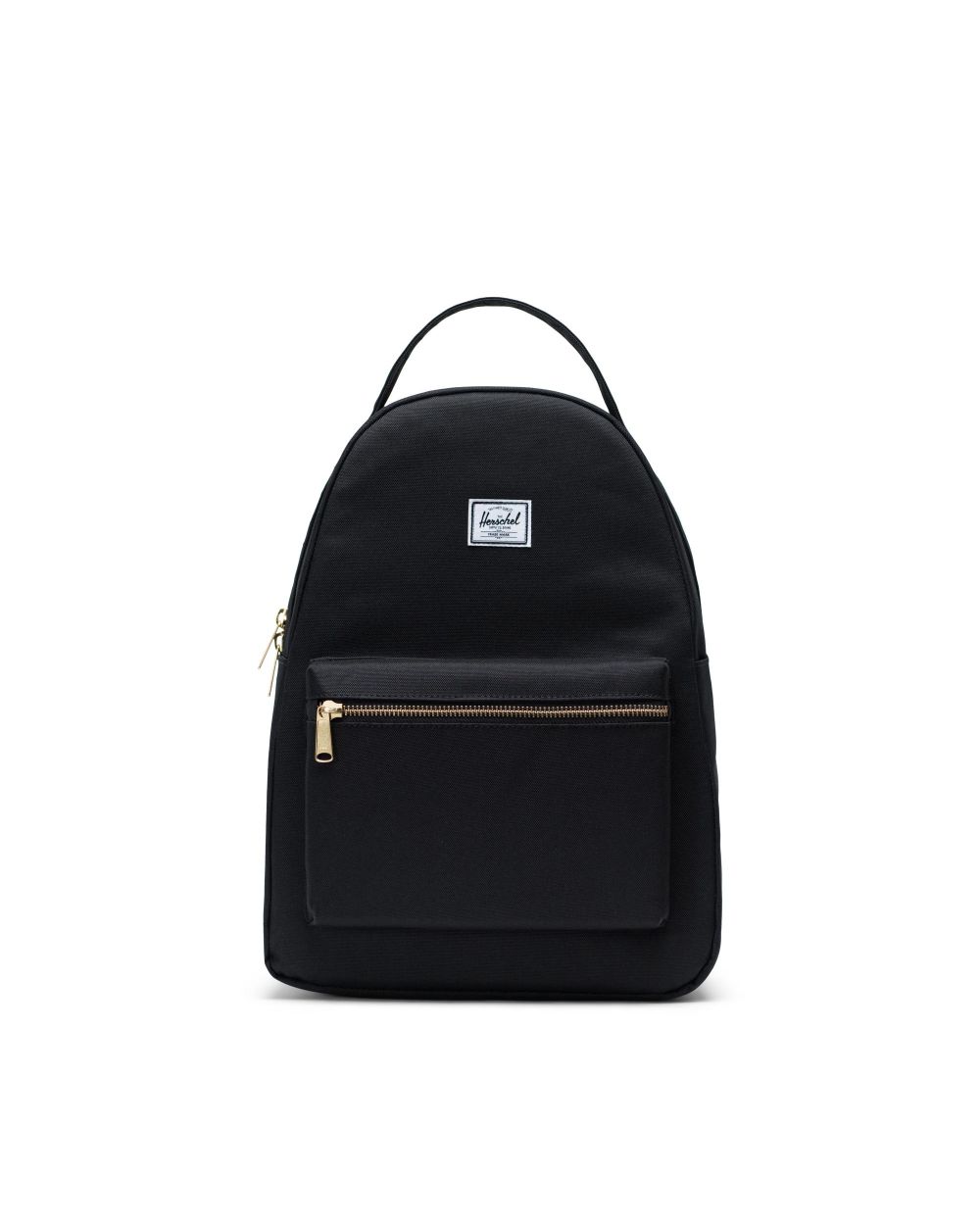 Herschel Nova Backpack MidVolume