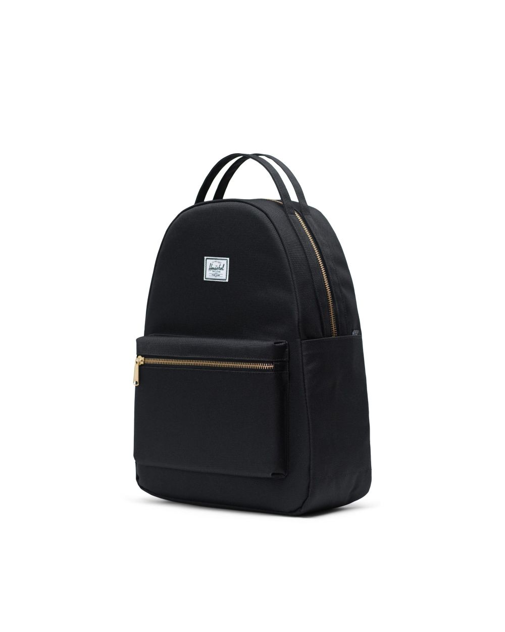 Nova Backpack MidVolume Herschel Supply Co.