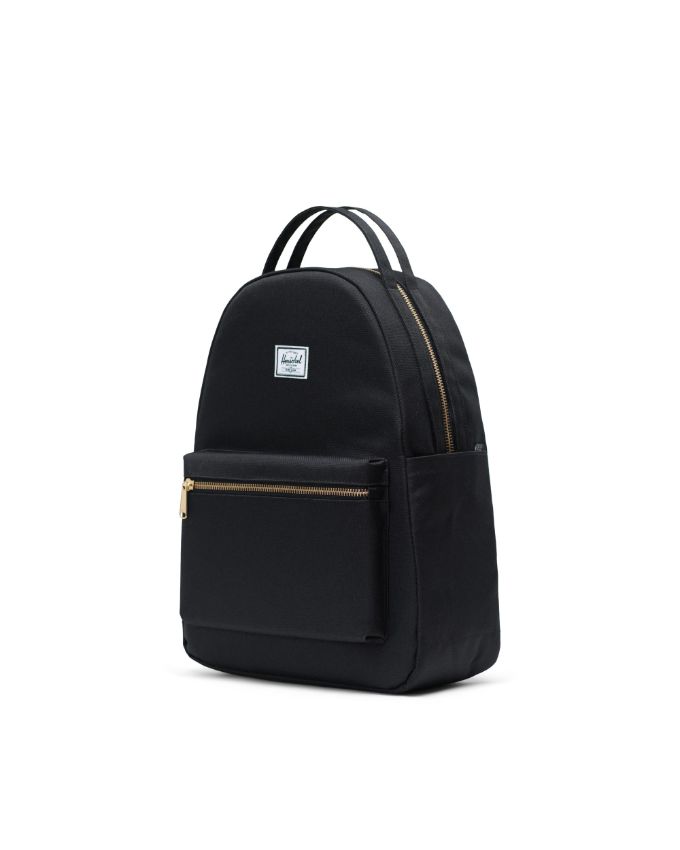 Nova Backpack Mid-Volume | Herschel Supply Co.