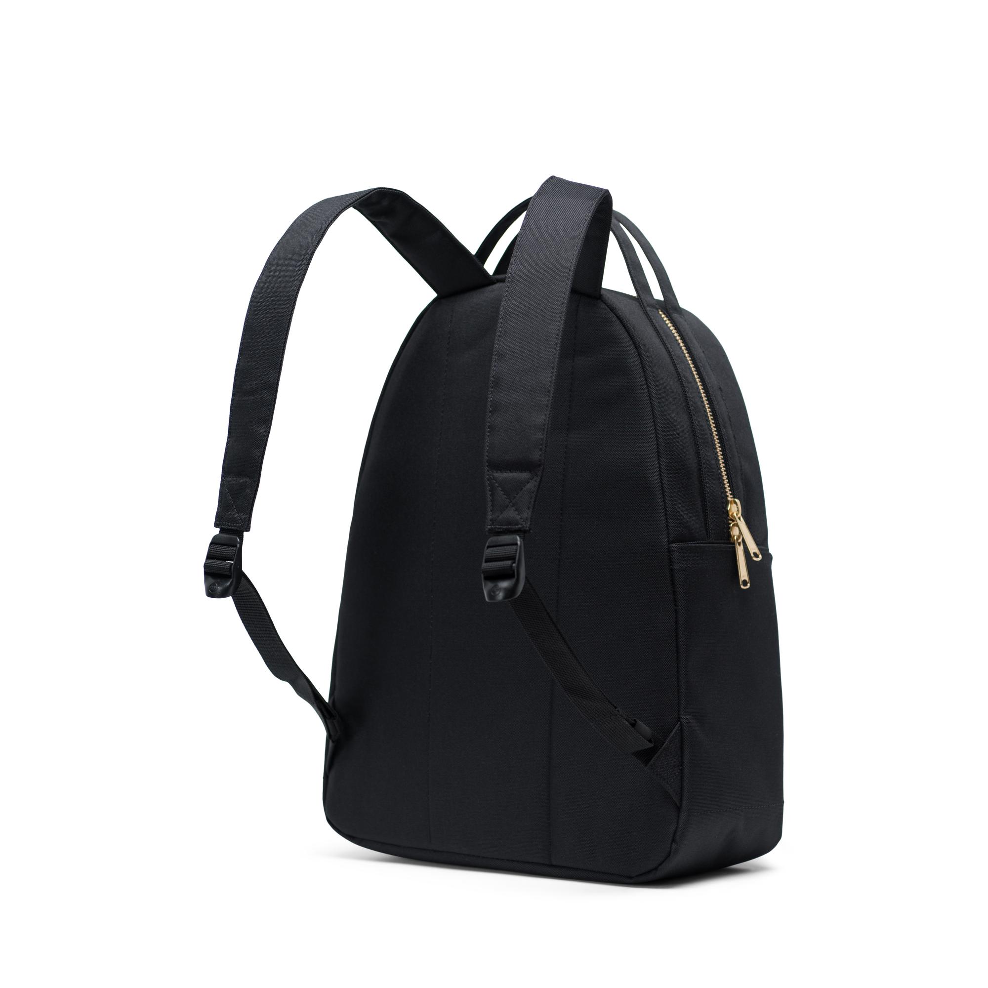 Nova Backpack Mid-Volume 18L | Herschel Supply Co.