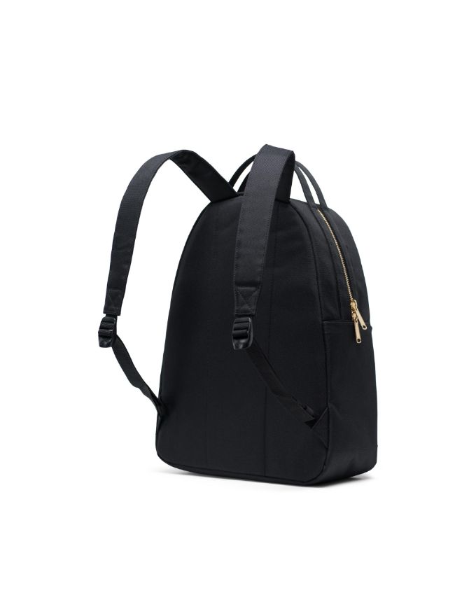 Herschel Nova Backpack | Mid-Volume