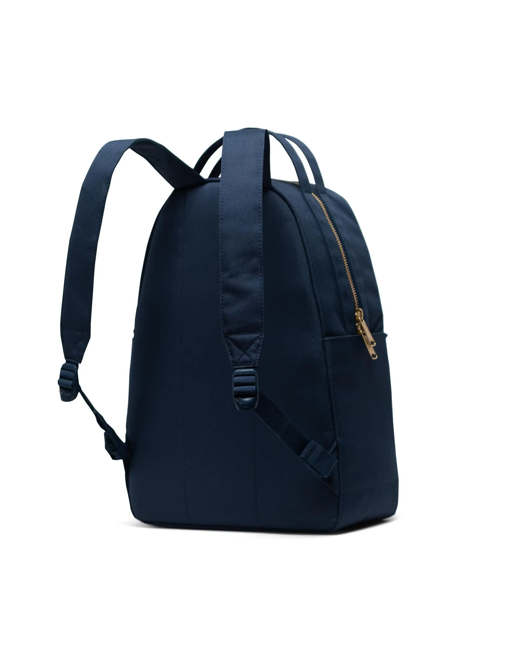 Nova Backpack Mid Volume 18L Herschel Supply Co