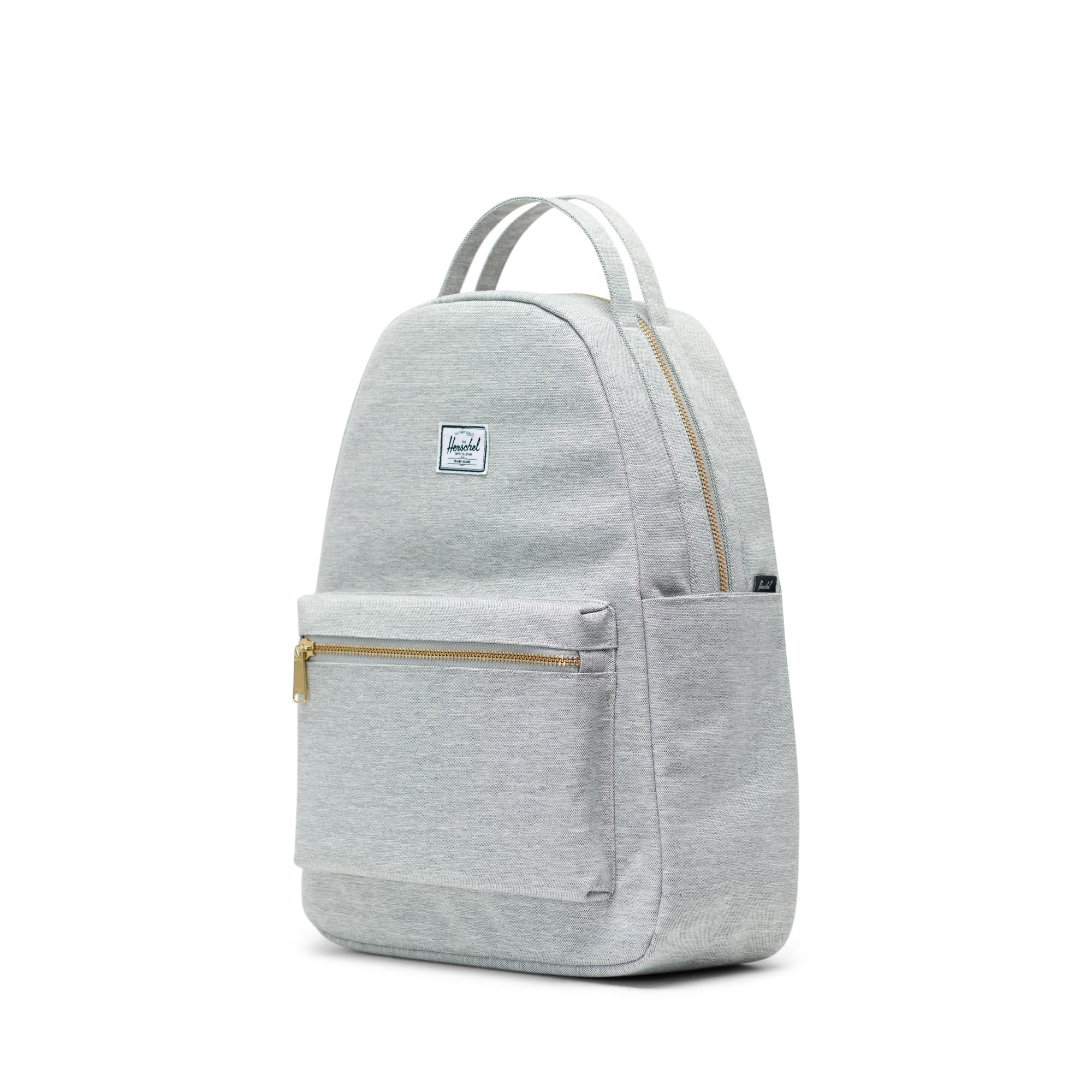 Nova Backpack Mid Volume 18L Herschel Supply Co