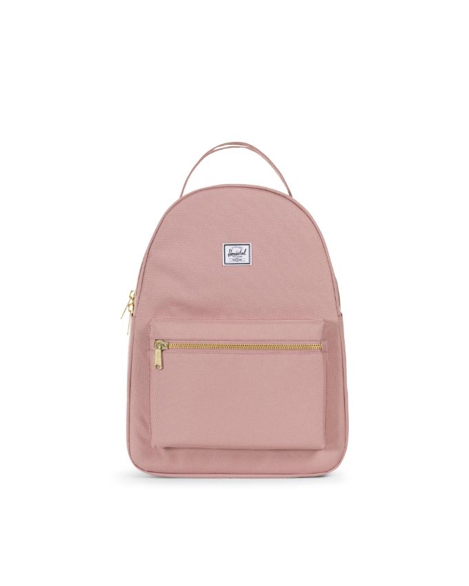 best selling herschel backpack