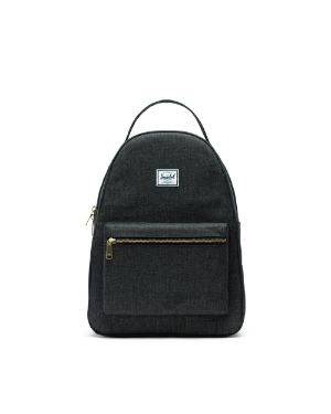 nova mid herschel