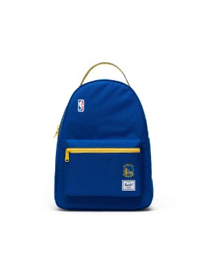 herschel warriors backpack