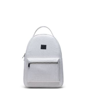 nova mid volume herschel backpack