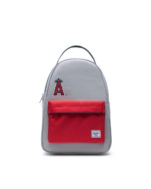 herschel angels backpack