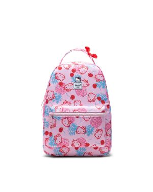 herschel hello kitty bag