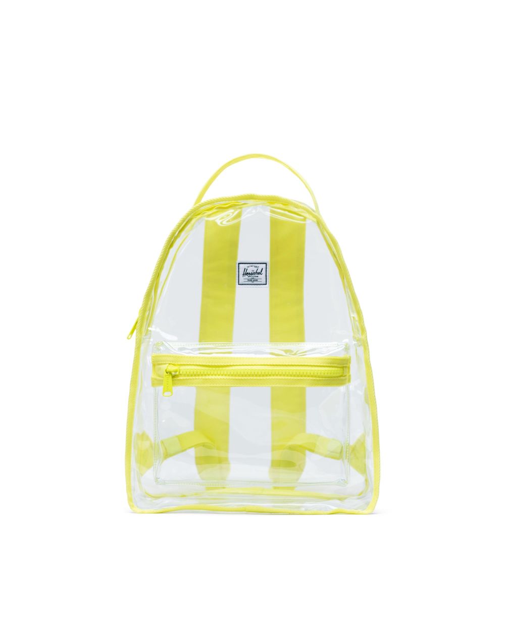 herschel-midi-clear-bag-rucksack