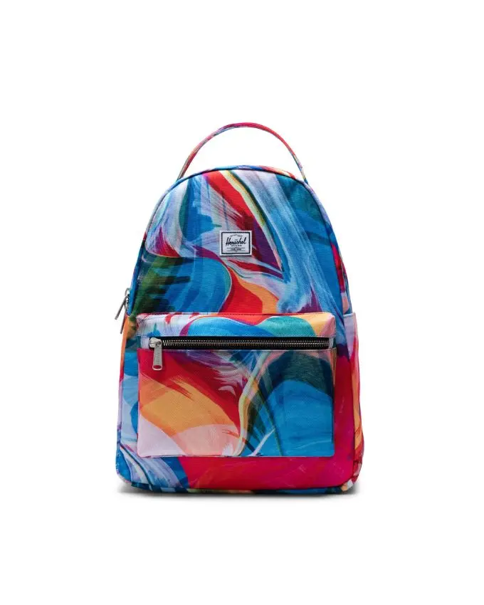 Herschel Nova Backpack | Mid-Volume