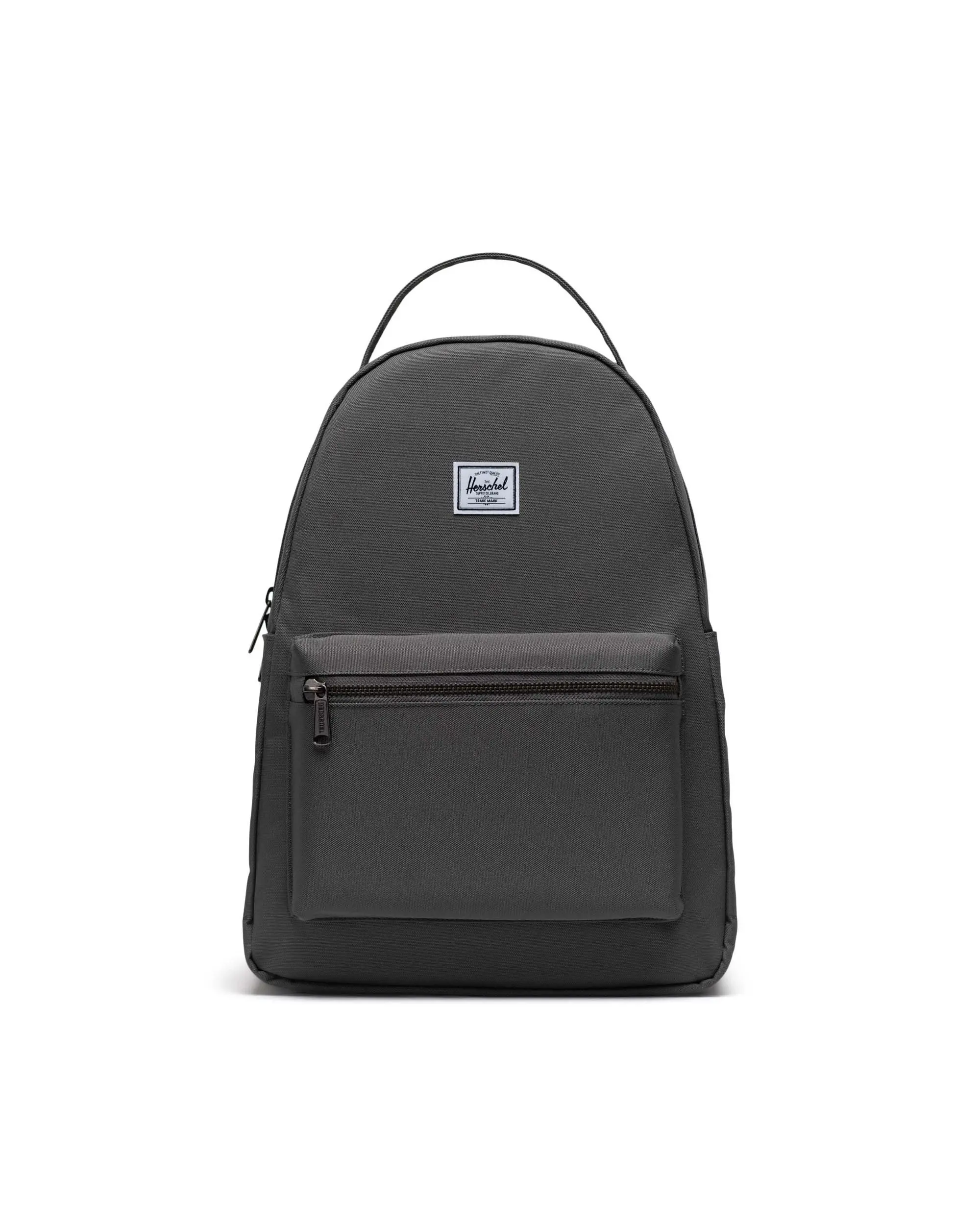 Herschel Nova Backpack | Mid-Volume