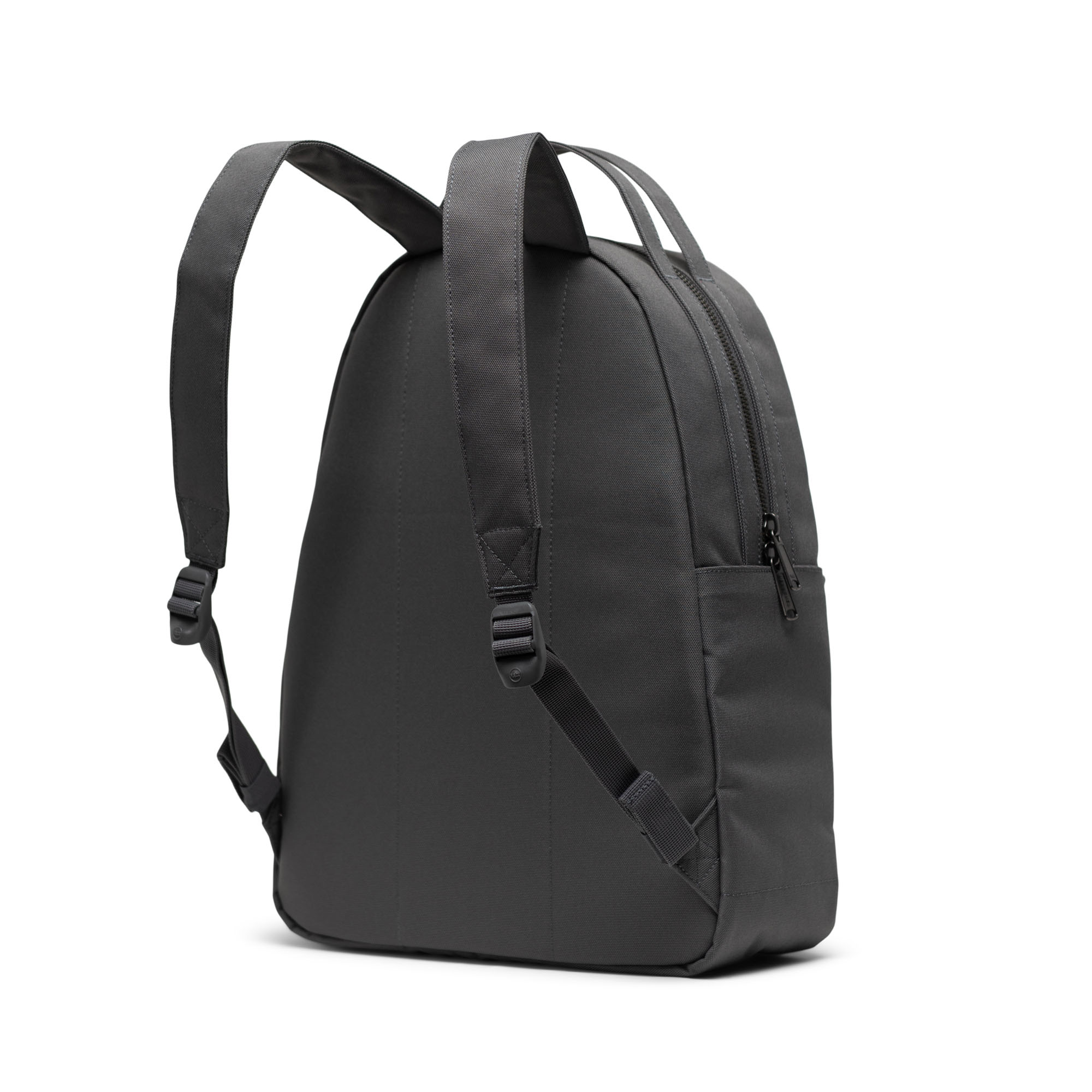 Nova Backpack Mid-Volume 18L | Herschel Supply Co.