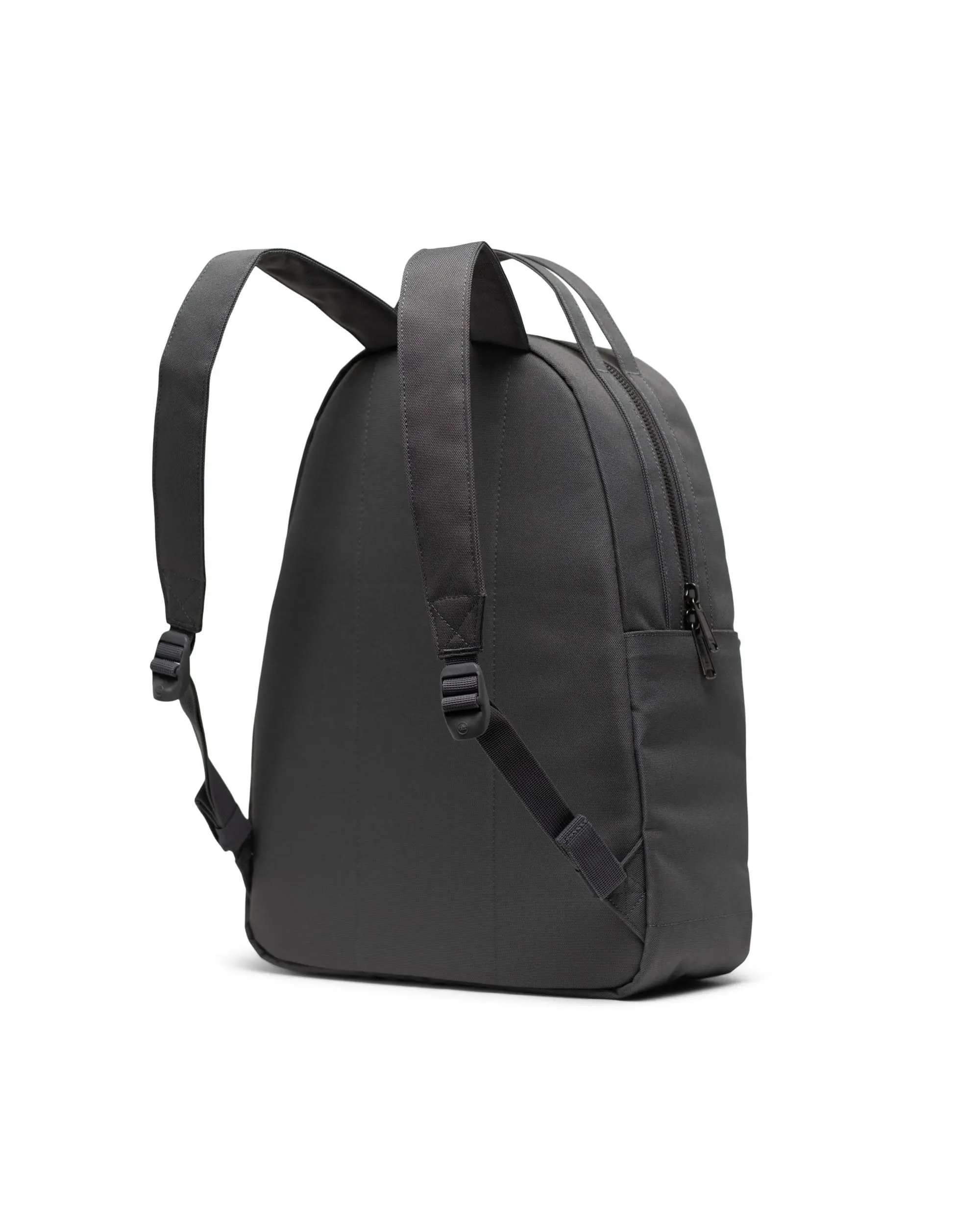 Herschel Nova Backpack | Mid-Volume