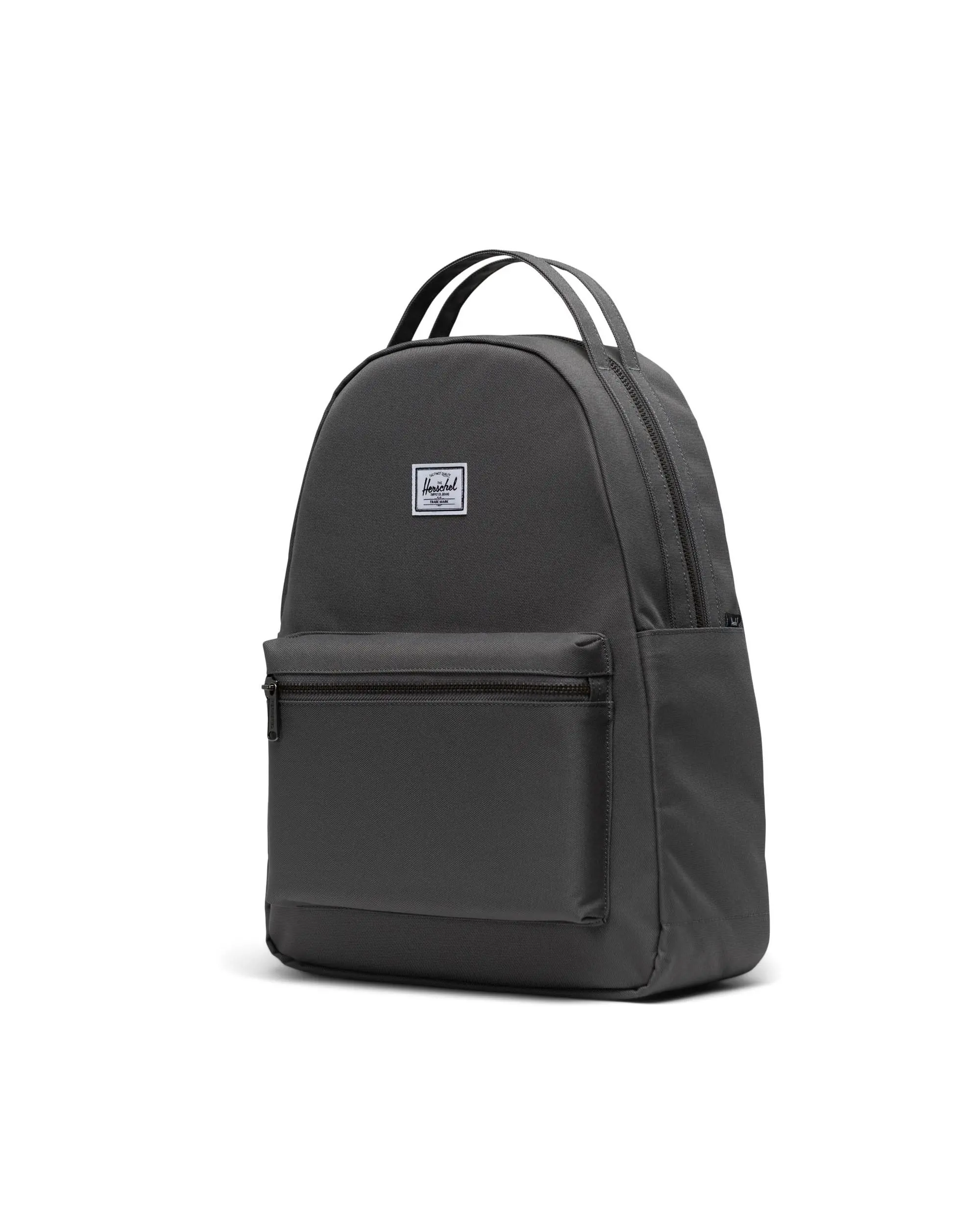 Herschel Nova Backpack | Mid-Volume