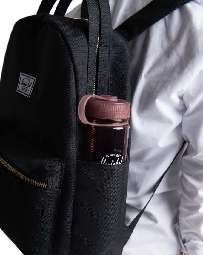 Herschel Nova Backpack | Mid-Volume