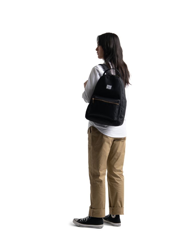 Herschel Nova Backpack | Mid-Volume