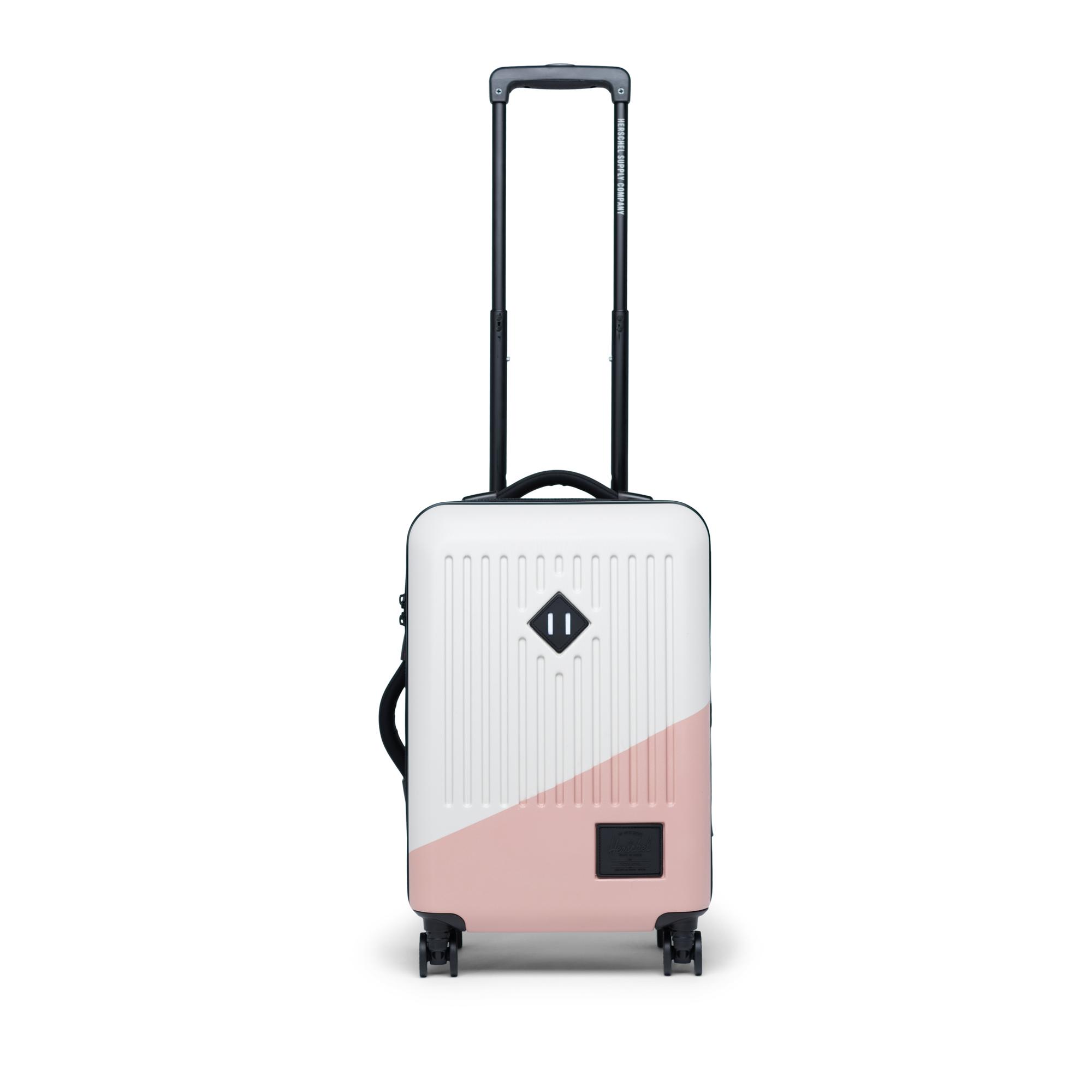 trolley bags afterpay