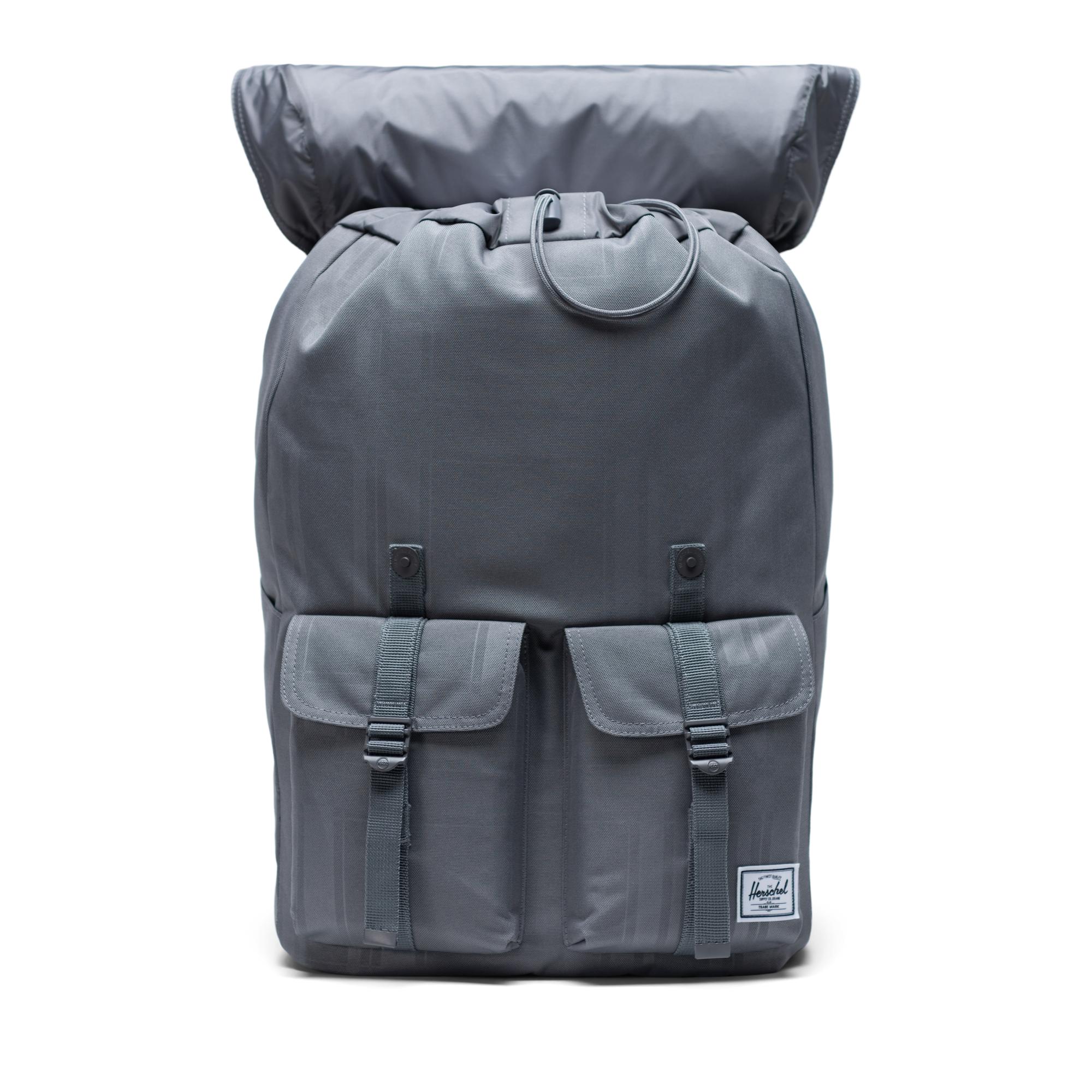 herschel water bottle holder