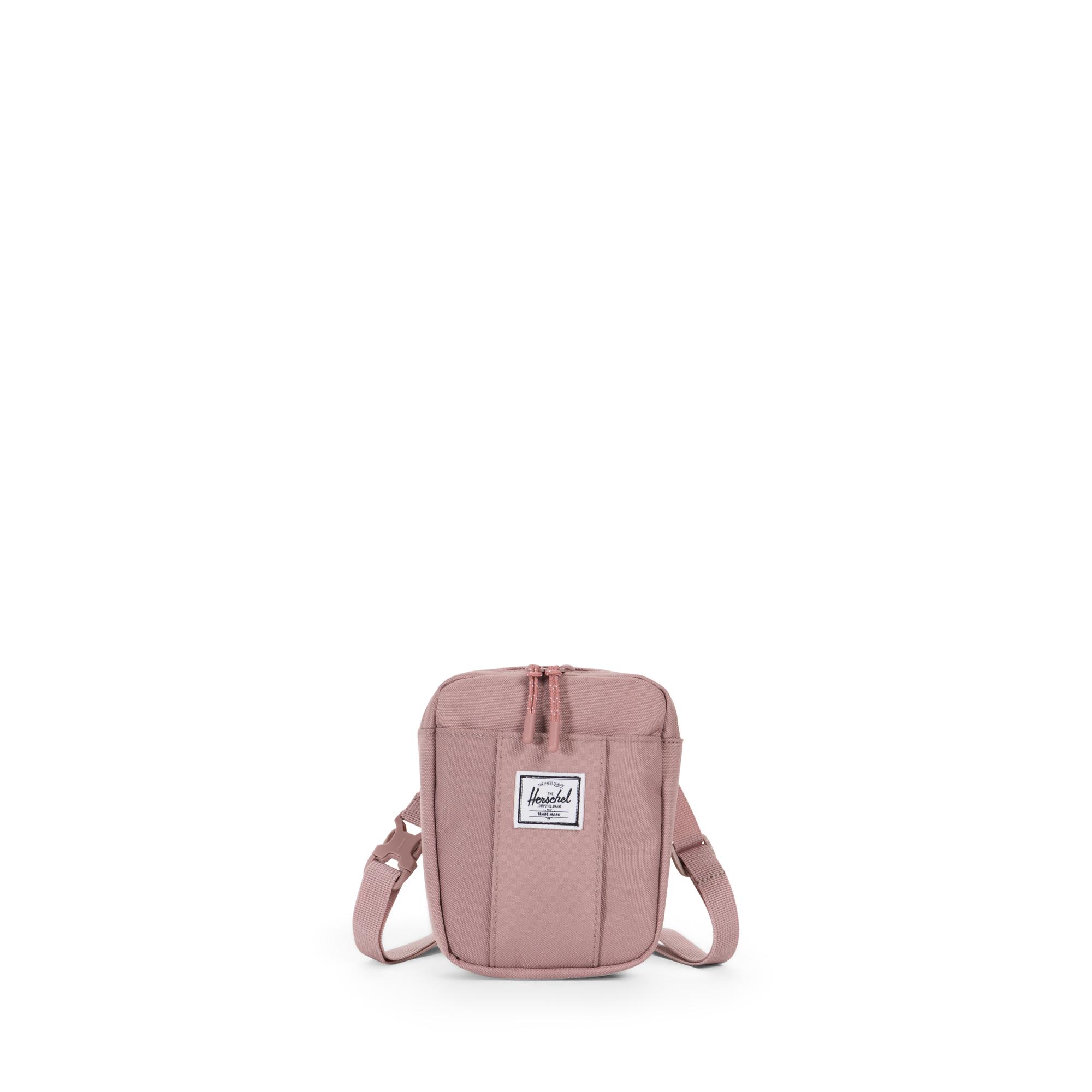 Cruz Crossbody Bag 0.5L Herschel Supply Co.