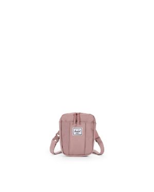 herschel body bag price