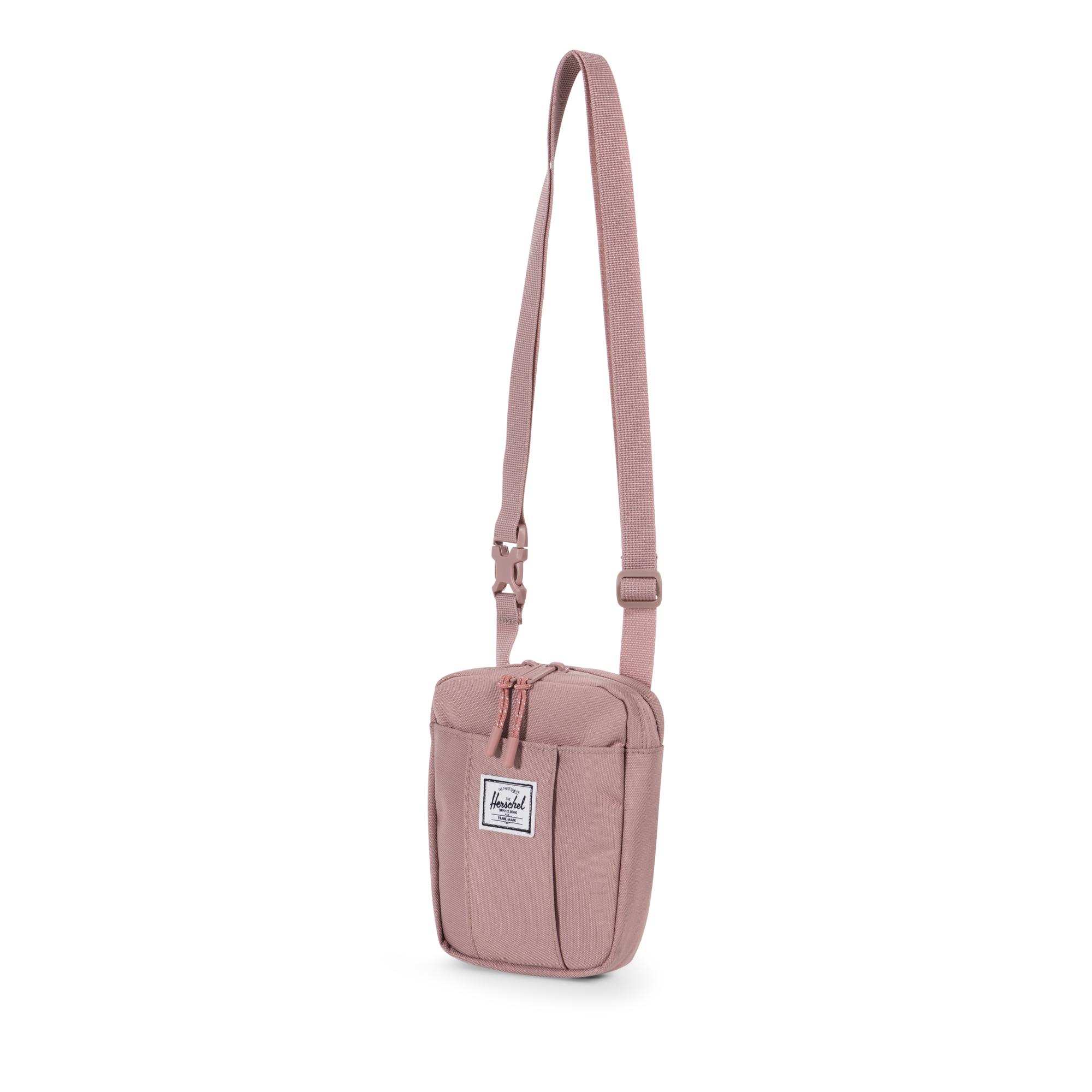 herschel small crossbody bag