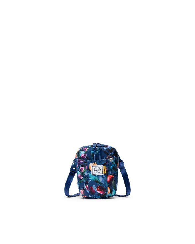 herschel tulip backpack