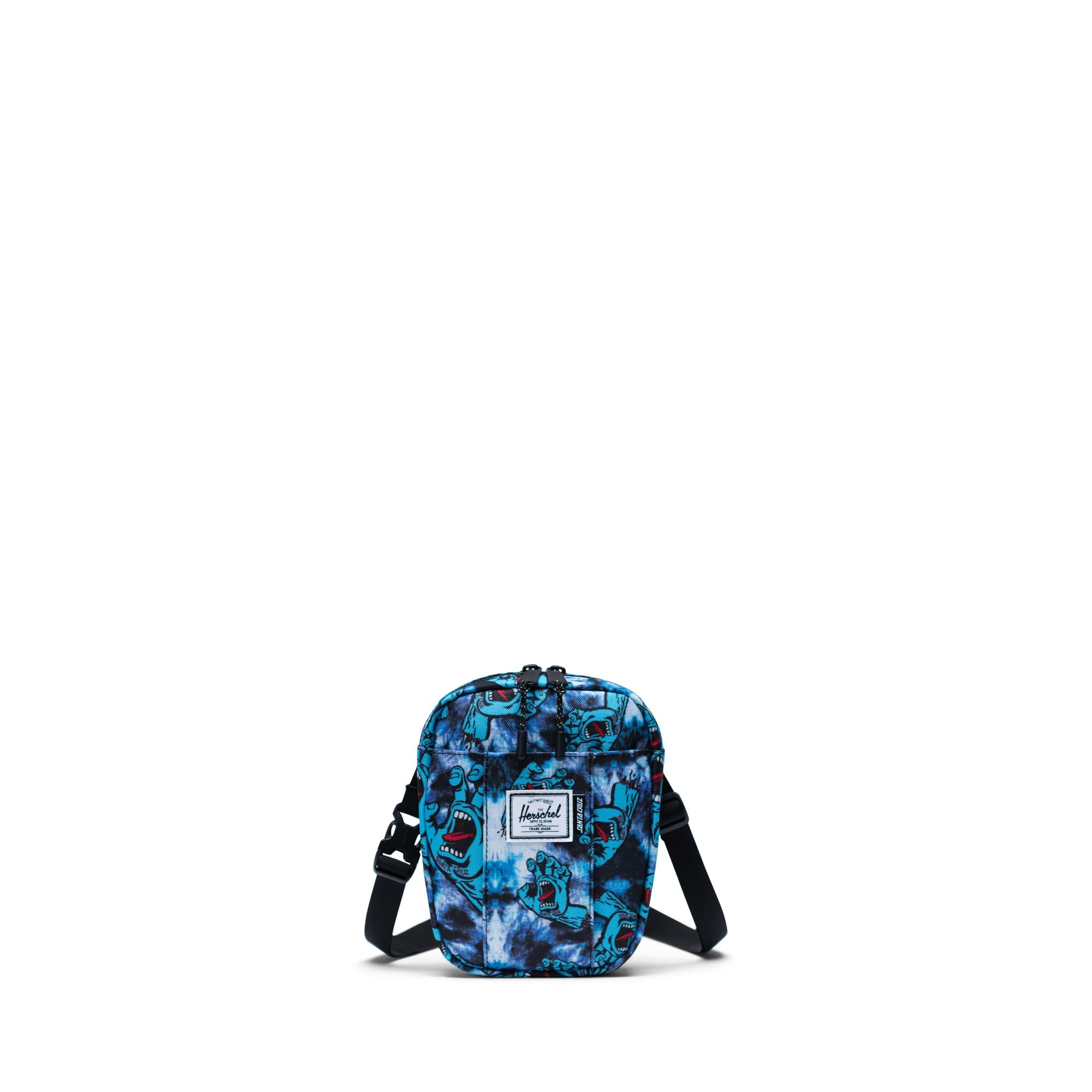 Herschel x santa discount cruz