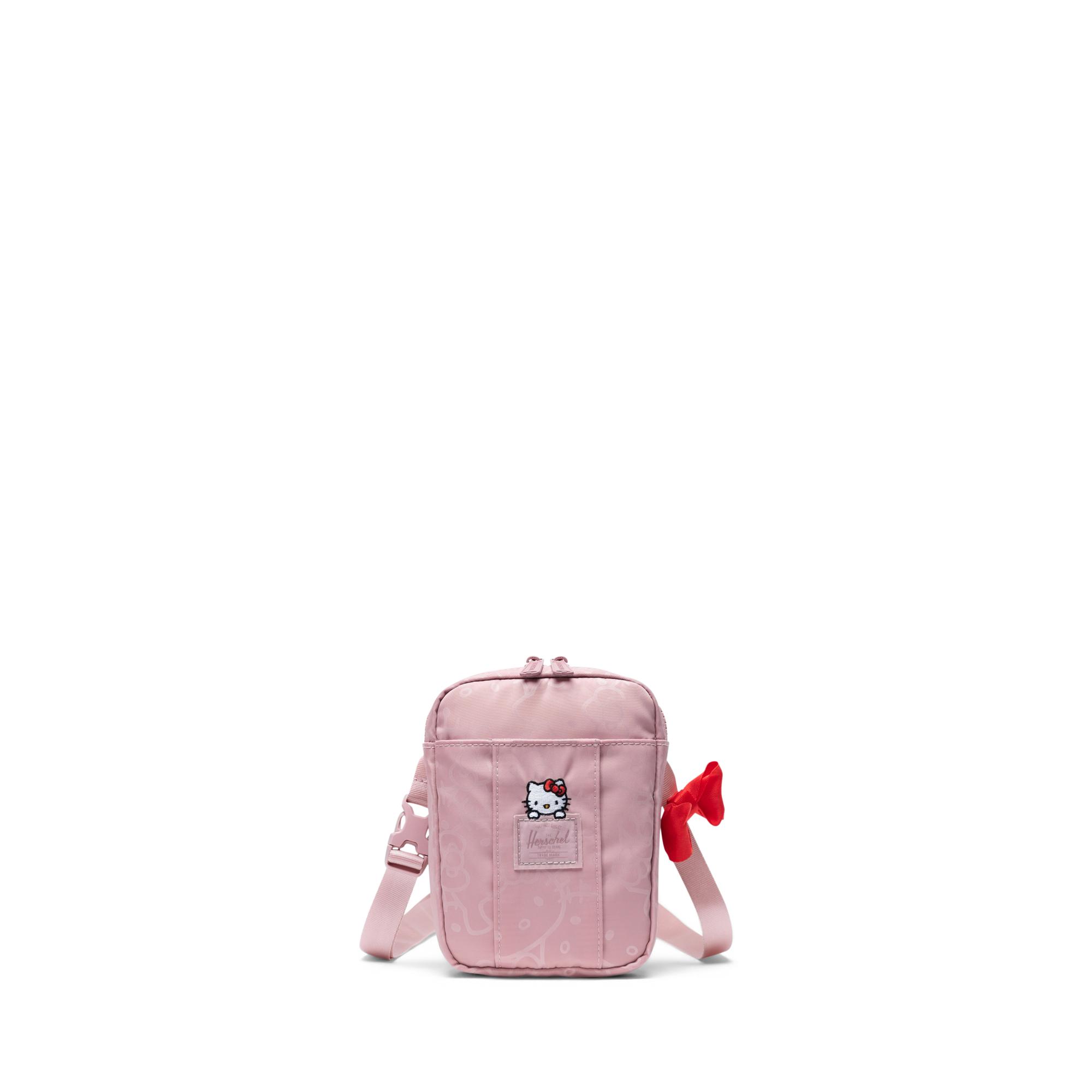 Cruz Crossbody | Hello Kitty