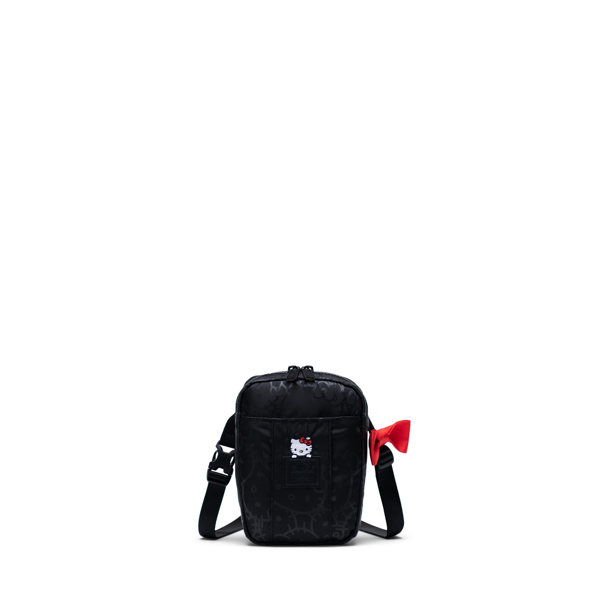 hello kitty herschel supply