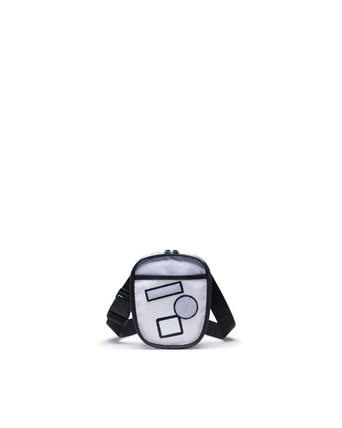 joshua vides herschel backpack